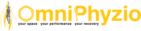 Welcome to Omni Phyzio. Ottawa's #1 Trusted Physio.