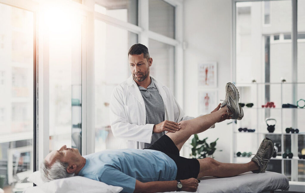 Book-physiotherapy-in-Gloucester