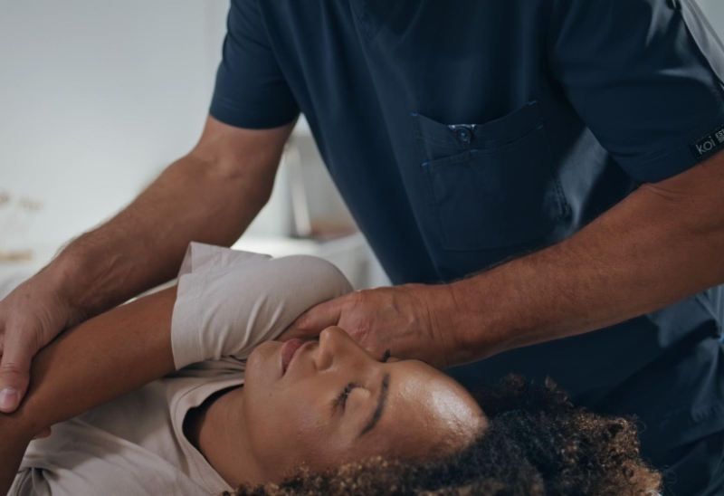 RAPID-Neurofascial-Reset-Therapy