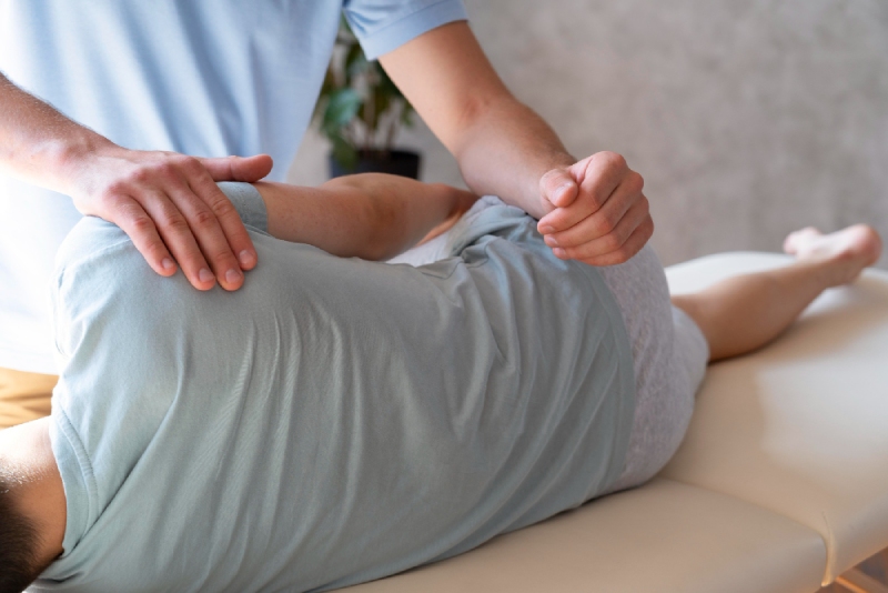 best-physiotherapy-clinic-in-Ottawa