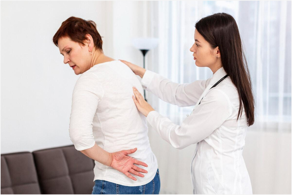chronic-pain-management-Ottawa
