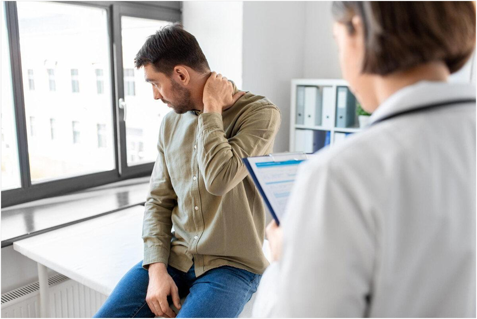 chronic-pain-management-near-me