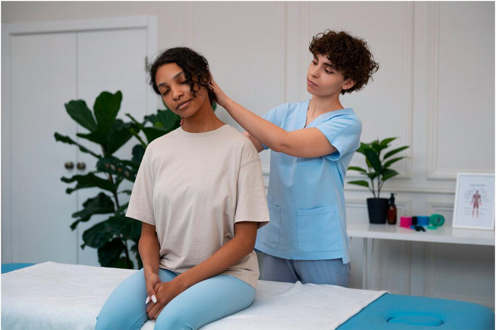 manual-therapy-for-pain
