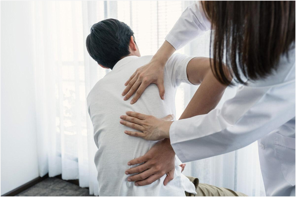 manual-therapy-techniques