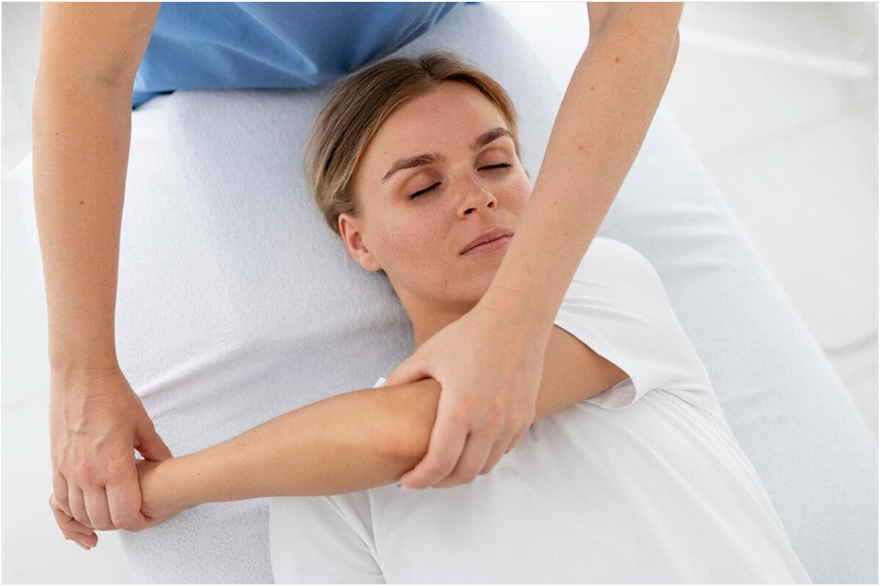 soft-tissue-release-therapy-Orleans