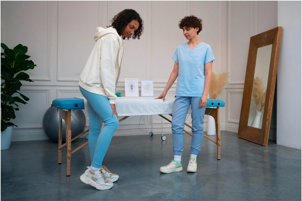 Pre-operative-physiotherapy