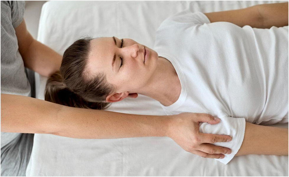 RAPID-neurofascial-reset-therapy