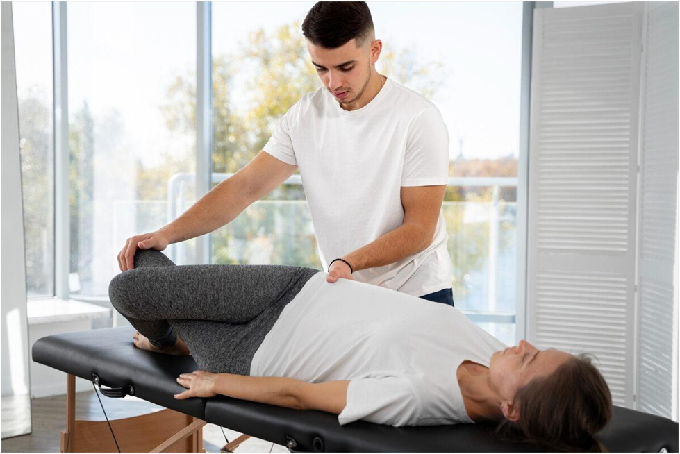 RAPID-therapy-Ottawa