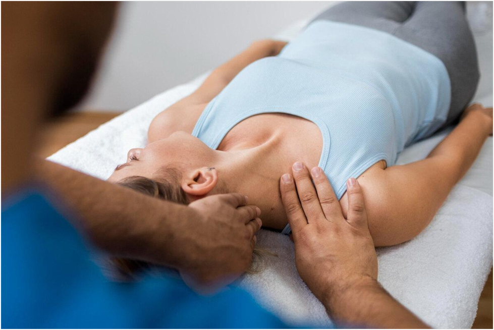 neurofascial-reset-therapy