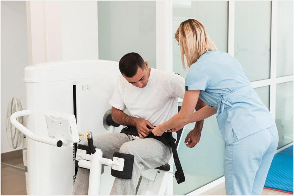 post-operative-physiotherapy-rehabilitation