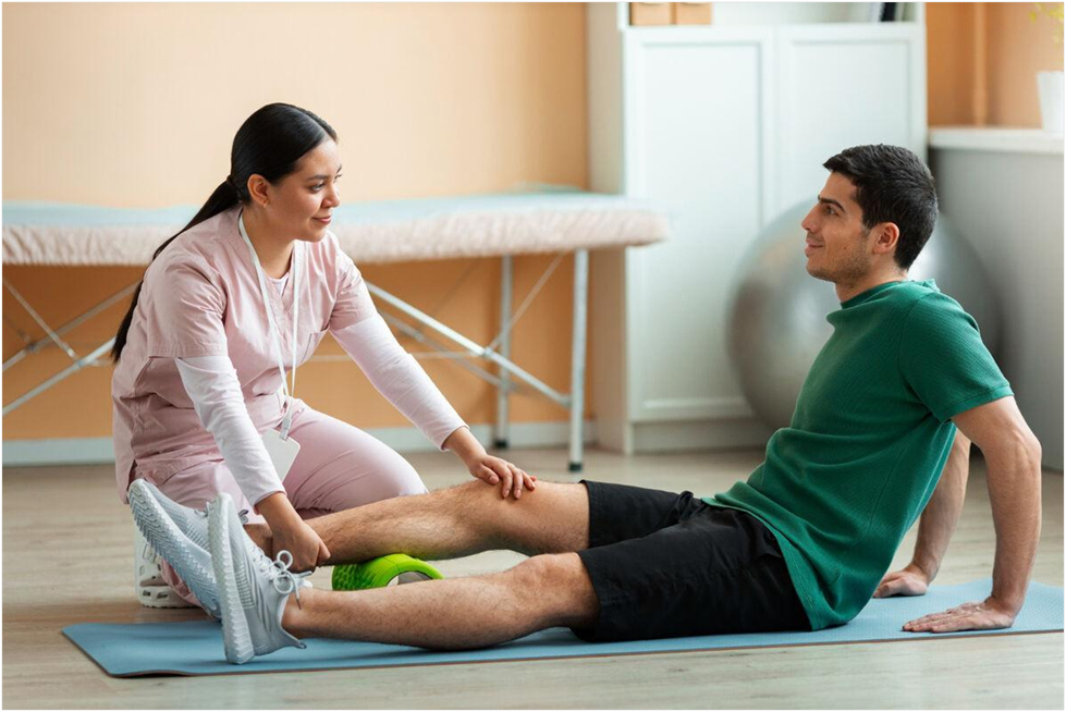 sports-physiotherapy-Ottawa-2