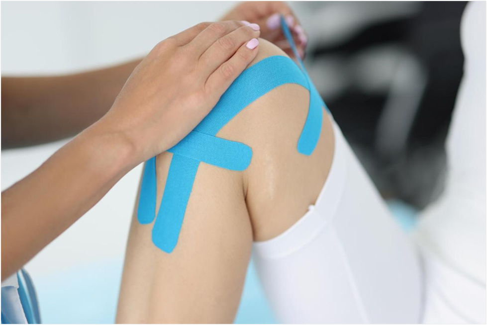 sports-therapy-clinic-Ottawa